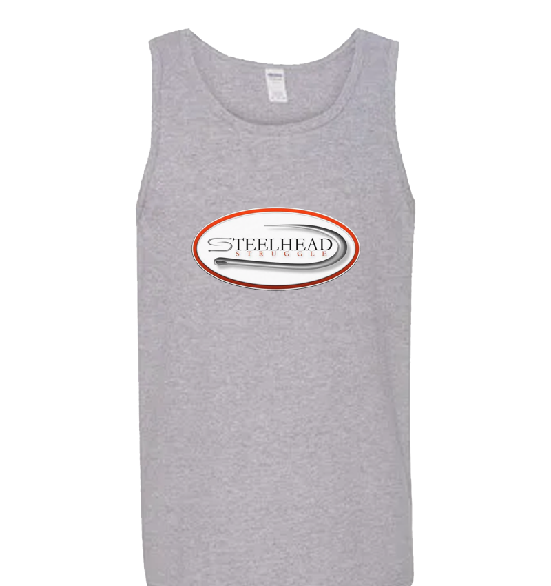 Tank Tops